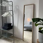 2 Bedroom Duplex In The Historic Heart Of Lejlighed Liège