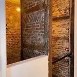 2 Bedroom Duplex In The Historic Heart Of Lejlighed Liège