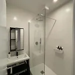 Lejlighed 2 Bedroom Duplex In The Historic Heart Of Liège